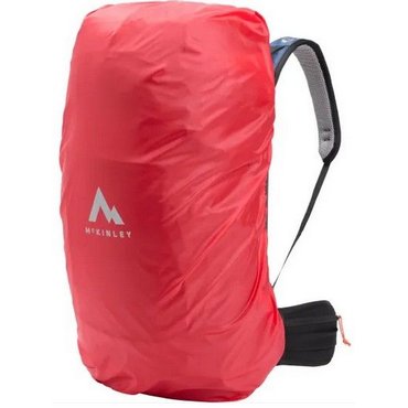 Mc Kinley Edda I VT 38 V Wanderrucksack 