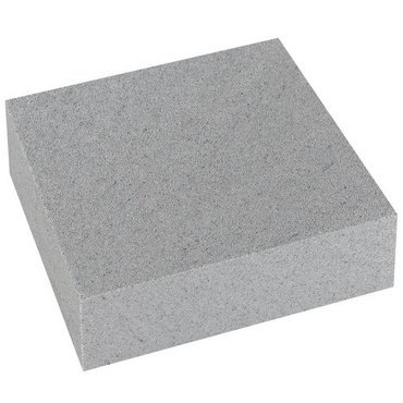 Toko Edge Grinding Rupper 