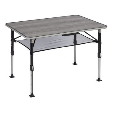 Campingtisch ELU NG 100 