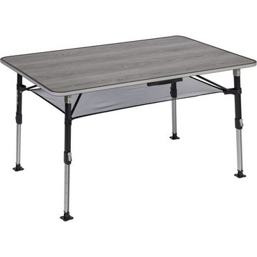 Campingtisch Brunner Elu NG 120 