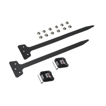 Colltex Camlock tail-hook kit 
