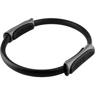 Energetics Adiva Pilates Ring 