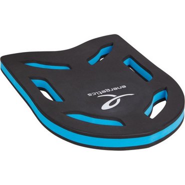 Energetics Schwimmbrett / Kickboard 
