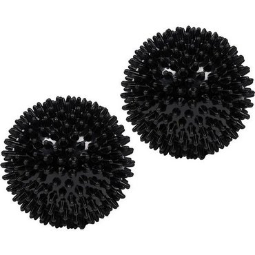 Energetics Noppenball 