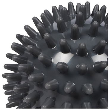 Energetics Noppenball 