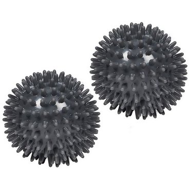 Energetics Noppenball 