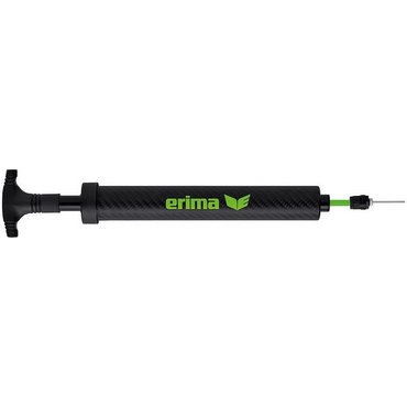 Air Pump 8 double Action 
