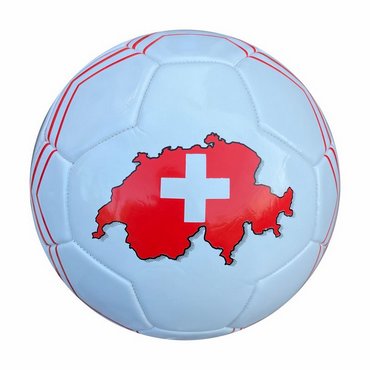 Mini Nationball 