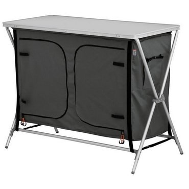Eurotrail Campingschrank Bonaire 
