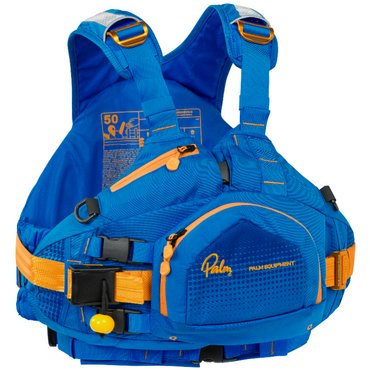 Palm Extrem PFD 