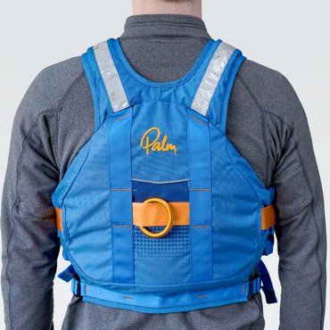 Palm Extrem PFD 