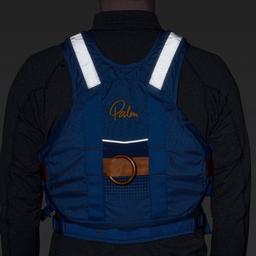 Palm Extrem PFD 