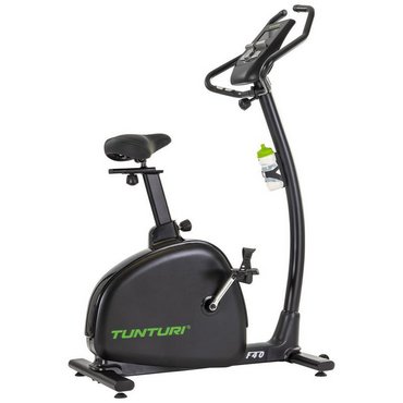 Tunturi F 40 Competence Heimtrainer 