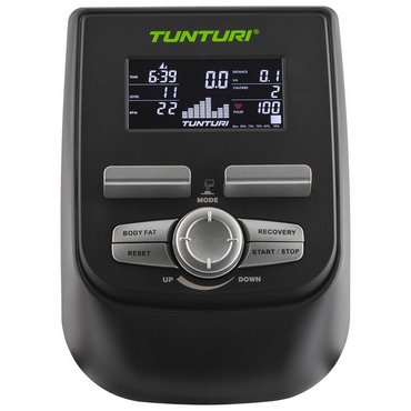 Tunturi F 40 Competence Heimtrainer 