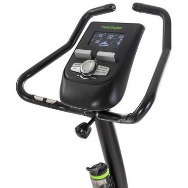 Tunturi F 40 Competence Heimtrainer 