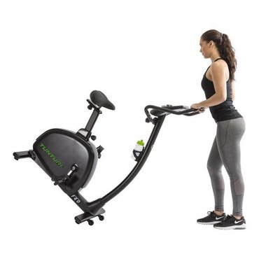 Tunturi F 40 Competence Heimtrainer 