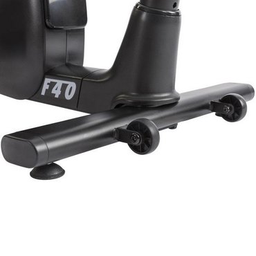 Tunturi F 40 Competence Heimtrainer 