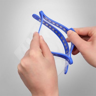 Fidlock Smart Phone Maxi 