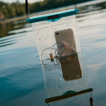 Fidlock Smart Phone Maxi 
