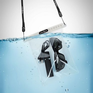 Fidlock Smart Dry Bag Multi 