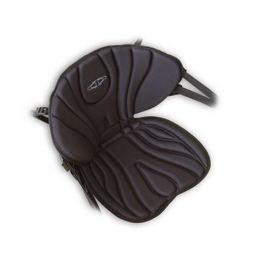 Feelfree Deluxe Seat 