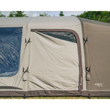 Outwell Alabama 6 Air TC 