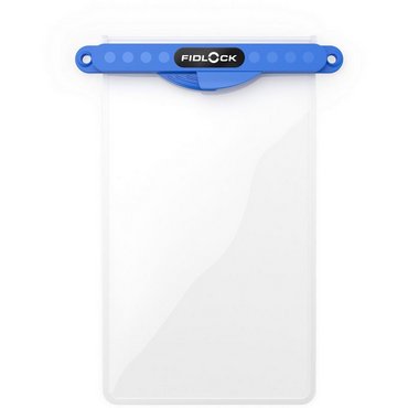 Fidlock Smart Phone Maxi 