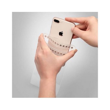 Fidlock Smart Phone Medium Schnell und einfach geschützt.