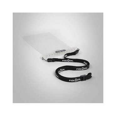 Fidlock Smart Phone Maxi 