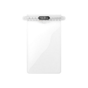 Fidlock Smart Phone Maxi 