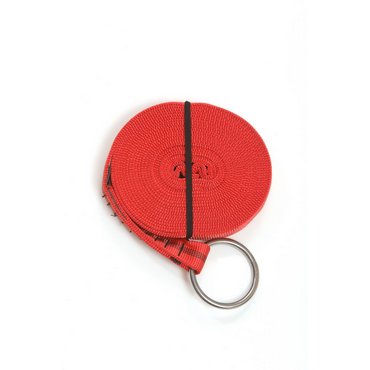 °hf Fishing Line 