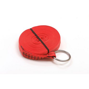 °hf Fishing Line 