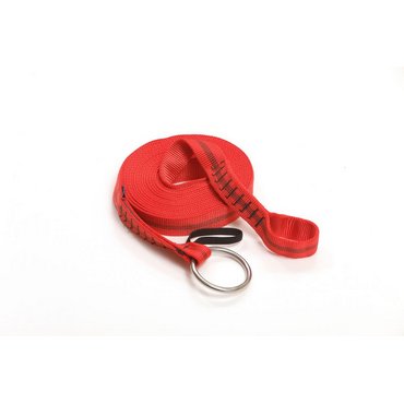 °hf Fishing Line 