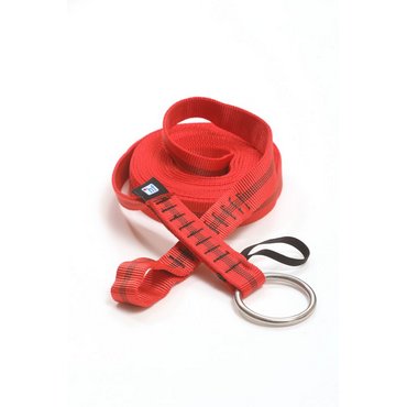 °hf Fishing Line 