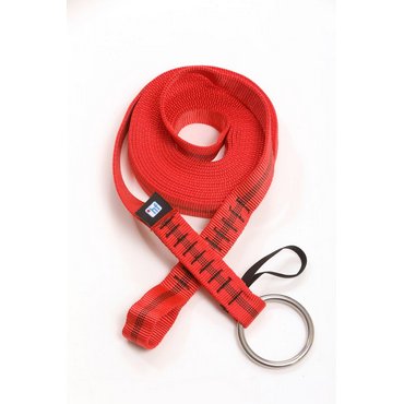 °hf Fishing Line 