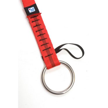 °hf Fishing Line 
