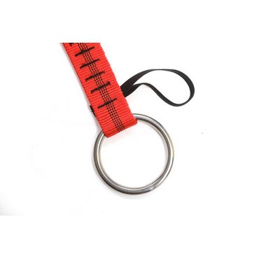 °hf Fishing Line 
