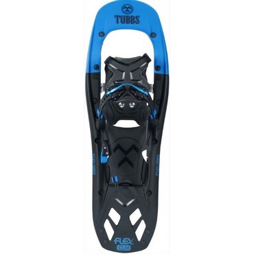 Tubbs Flex CLM 22 