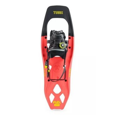Tubbs Flex VRT 21 