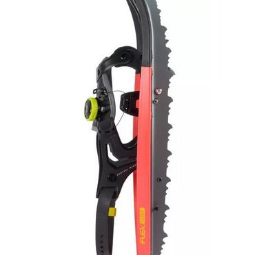 Tubbs Flex VRT 21 