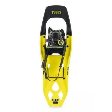 Tubbs Flex VRT 25 