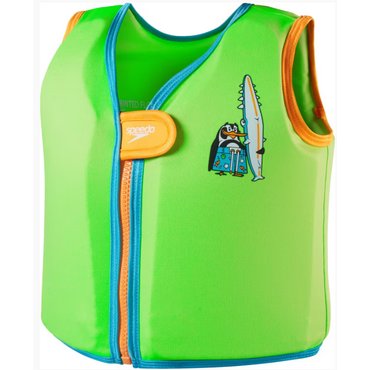 Speedo LTS Schwimmweste 