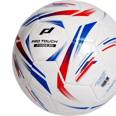 force 30 Fussball 