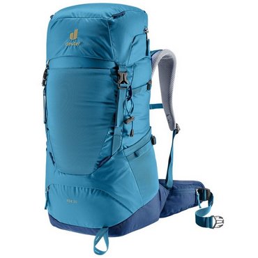Deuter Fox 30 
