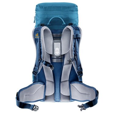Deuter Fox 30 