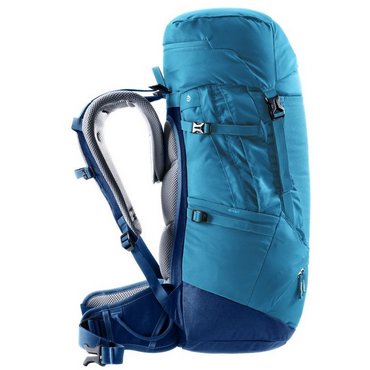 Deuter Fox 30 