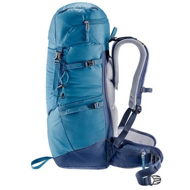 Deuter Fox 30 
