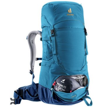 Deuter Fox 30 