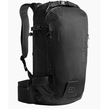 Ortovox Free Rider 28 