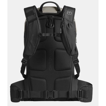 Ortovox Free Rider 22 